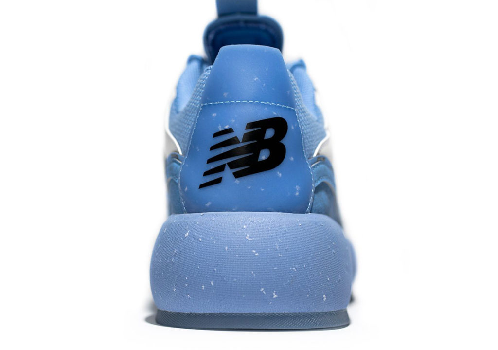 jaden-smith-new-balance-vision-racer-wavy-blue-launch-date-july-2020