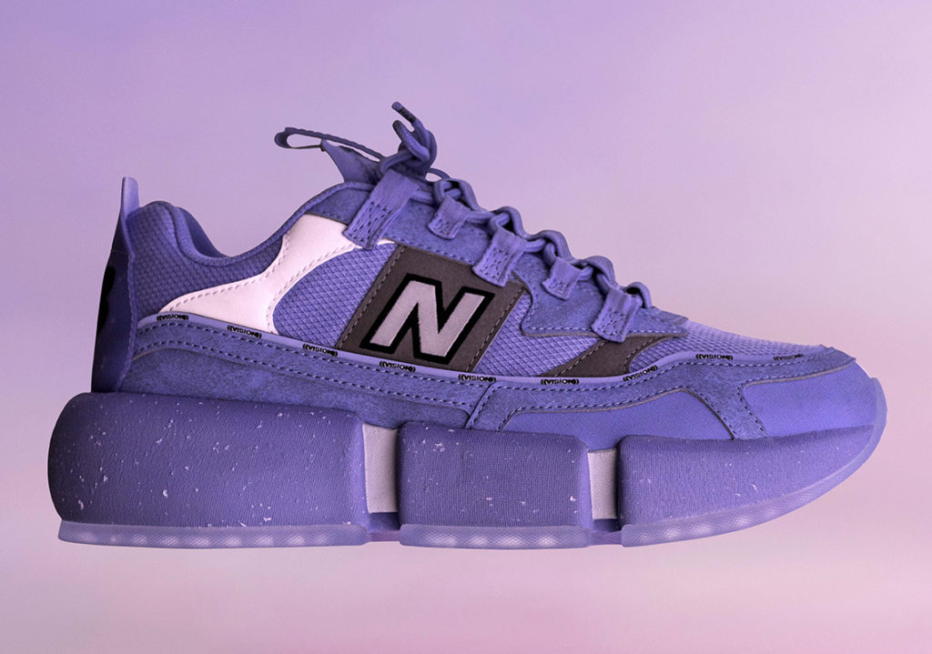 jaden-smith-new-balance-vision-racer-wavy-blue-launch-date-july-2020