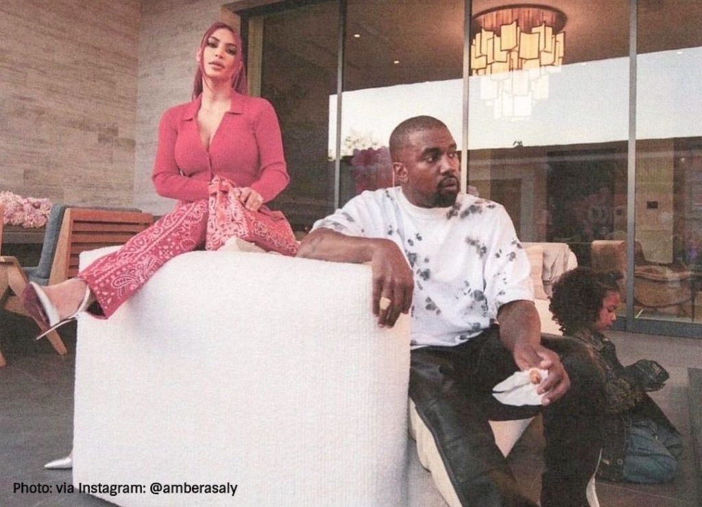 kanye-west-kim-kardashian