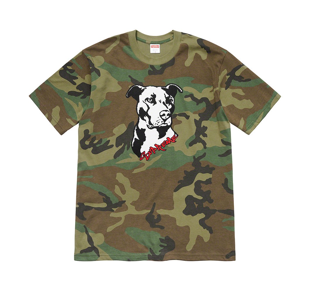 supreme-summer-2020-t-shirts