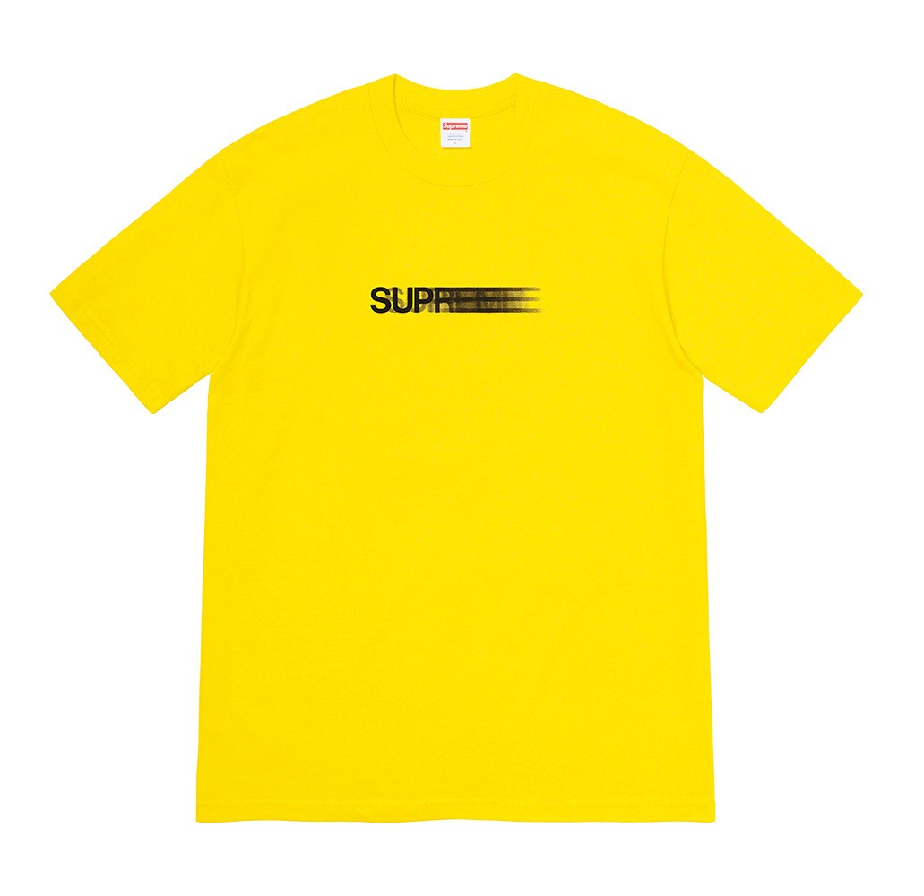supreme-summer-2020-t-shirts