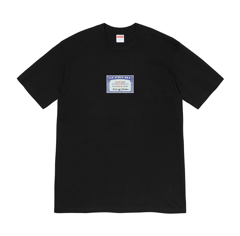 supreme-summer-2020-t-shirts