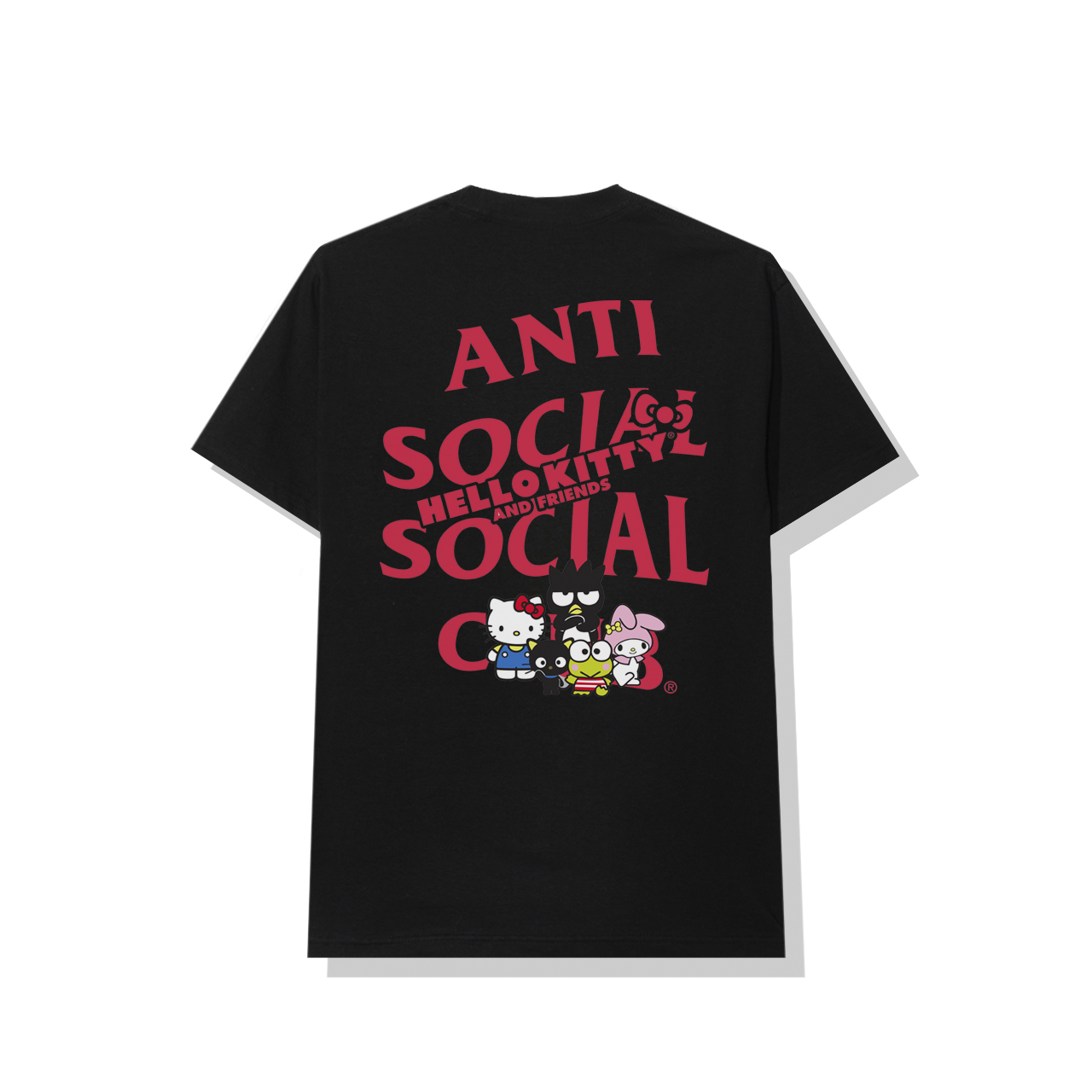 anti-social-social-club-sanrio-hello-kitty-august-22 (