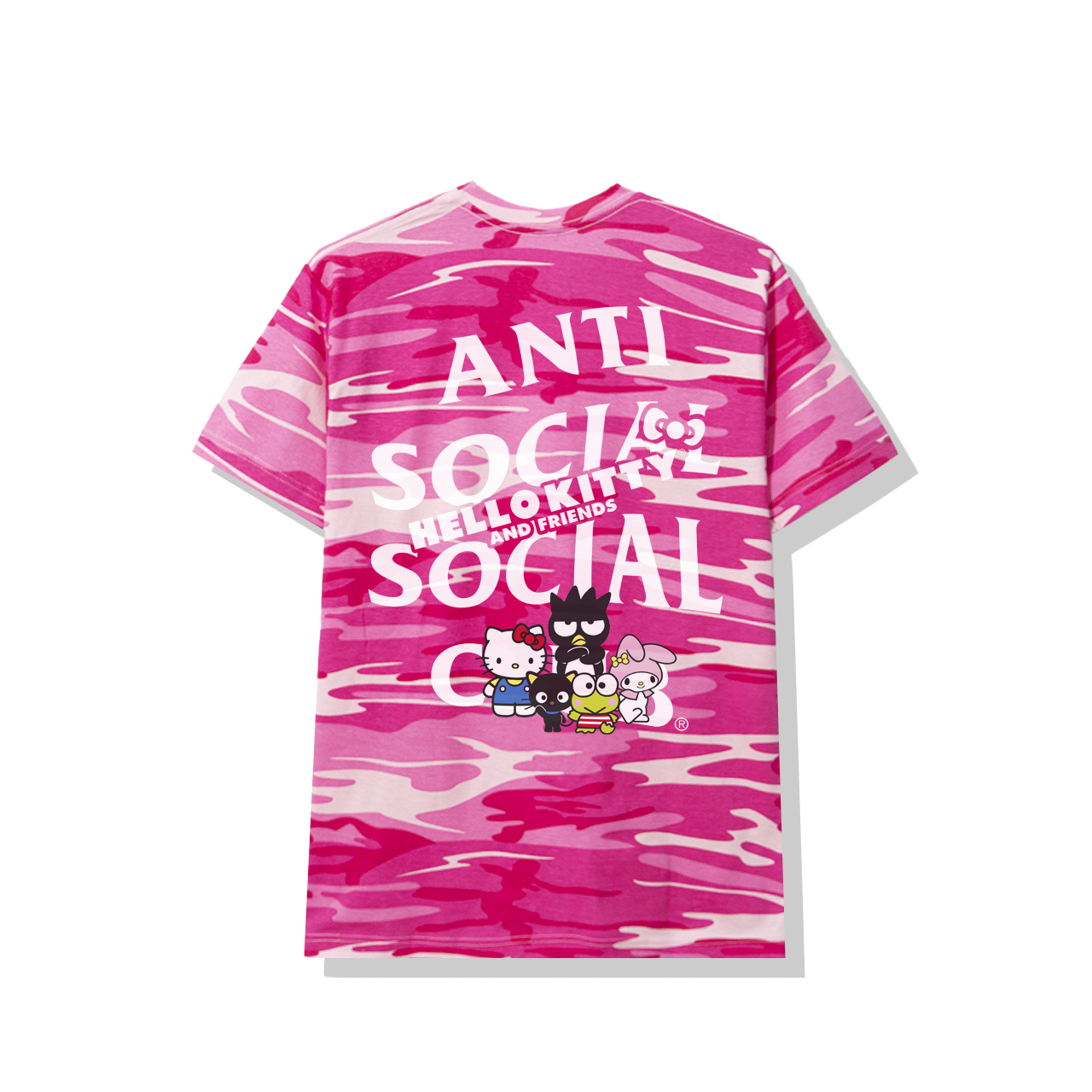 anti-social-social-club-sanrio-hello-kitty-august-22 (