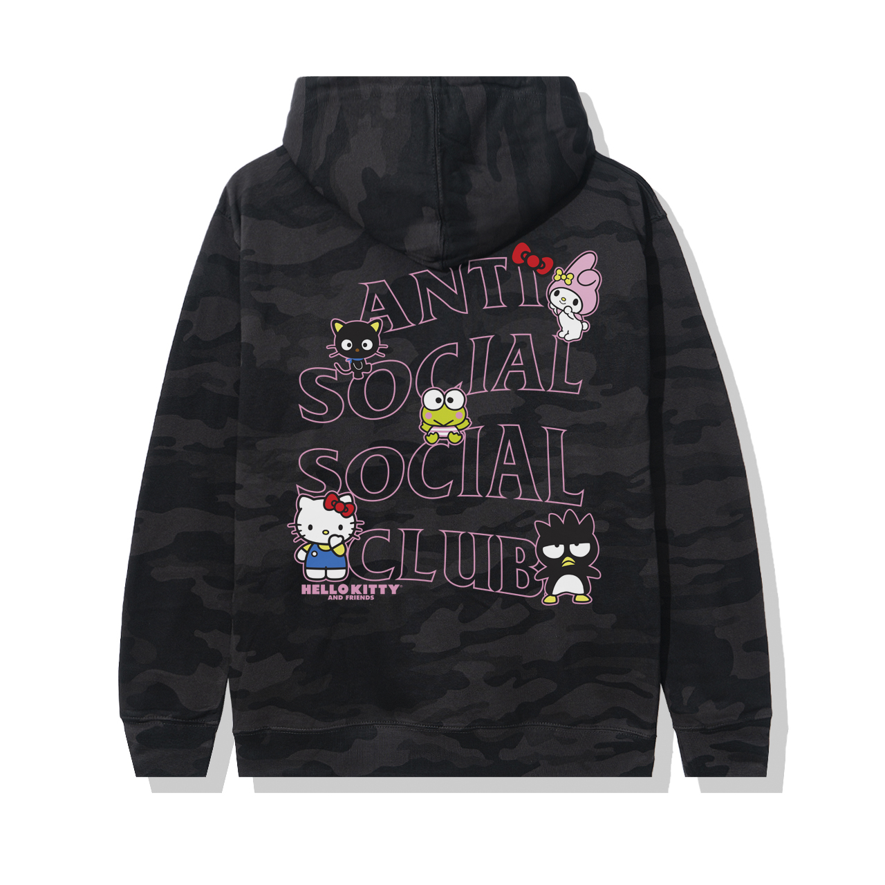 anti-social-social-club-sanrio-hello-kitty-august-22 (