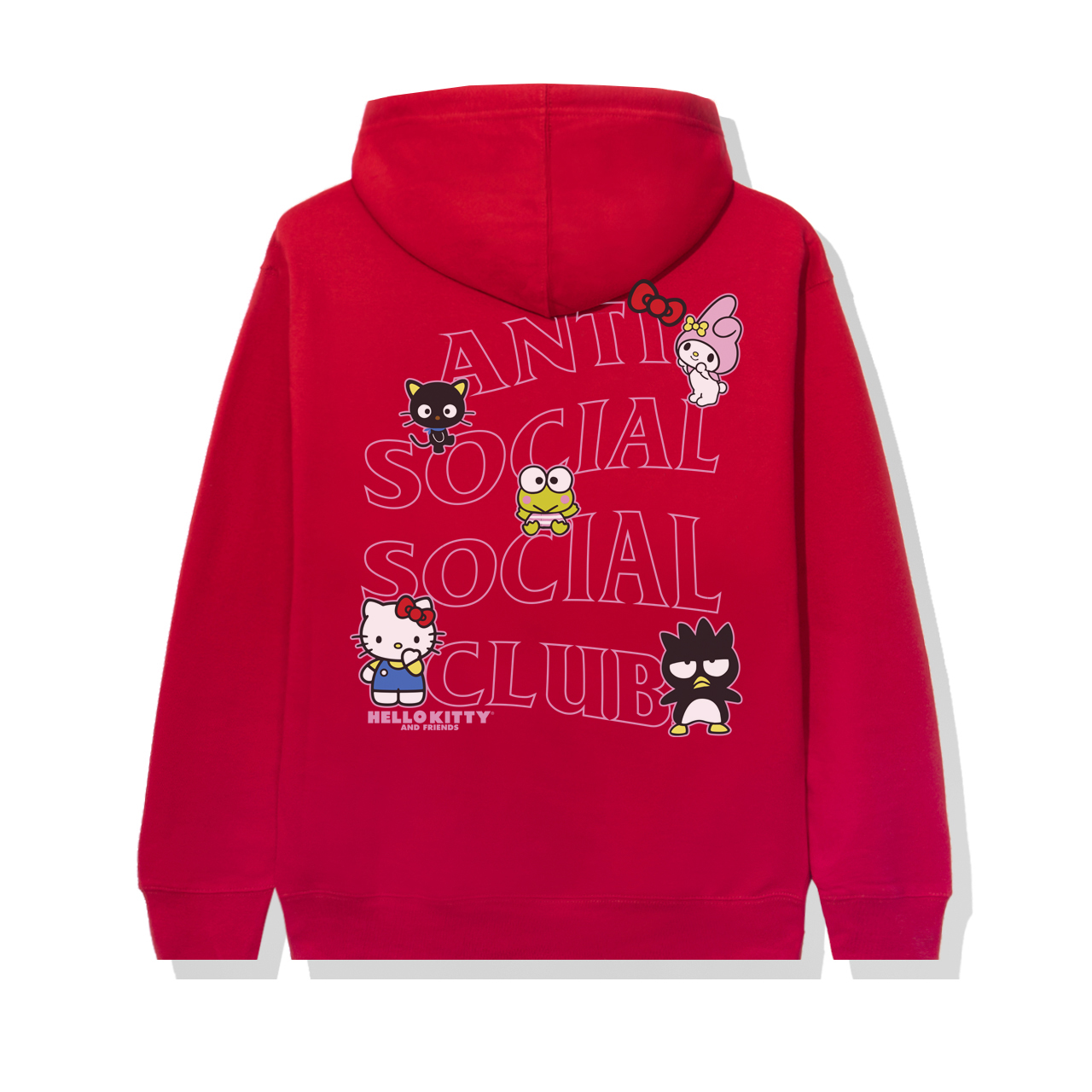 anti-social-social-club-sanrio-hello-kitty-august-22 (