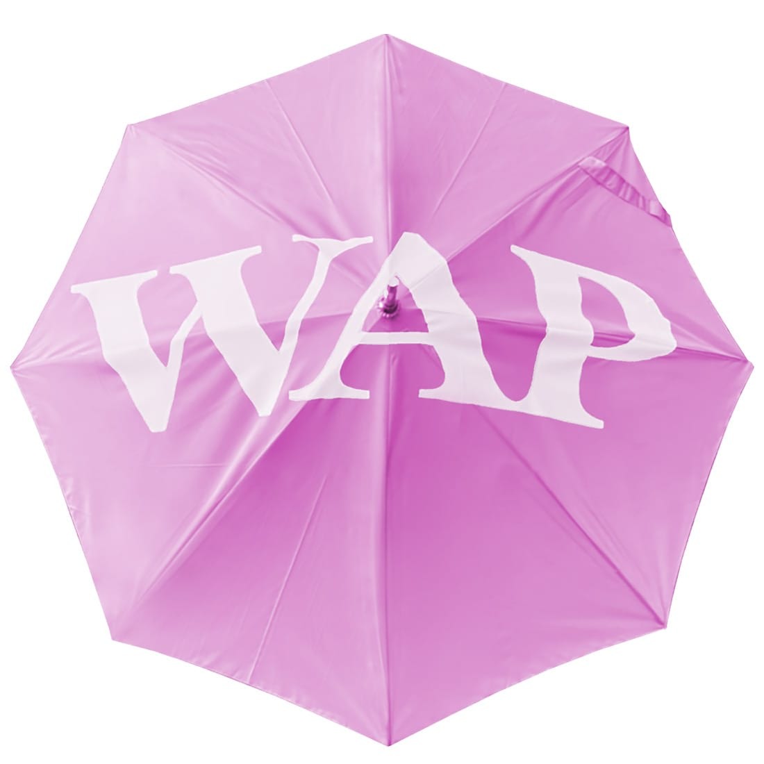 cardi-wap-merchandise