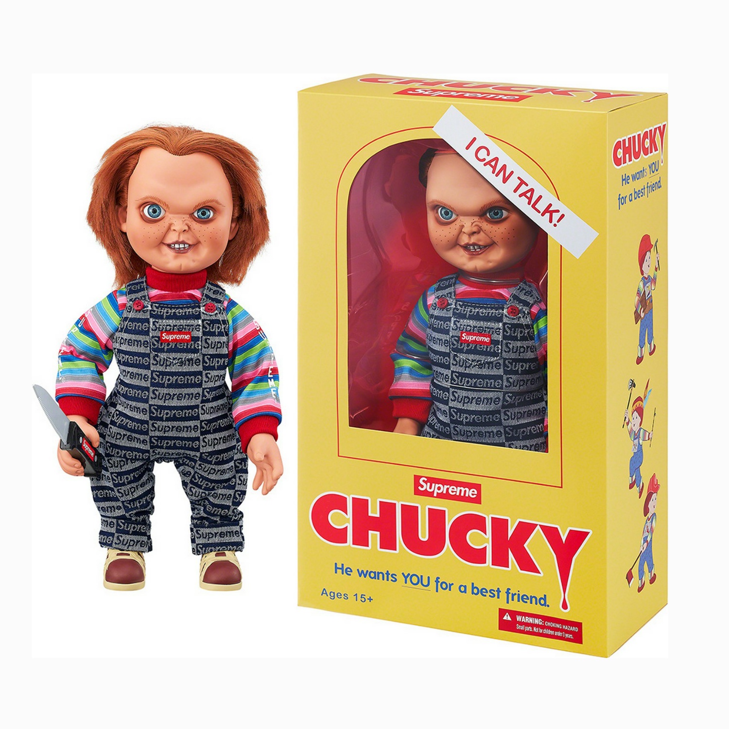 supreme-chucky-doll-fall-2020