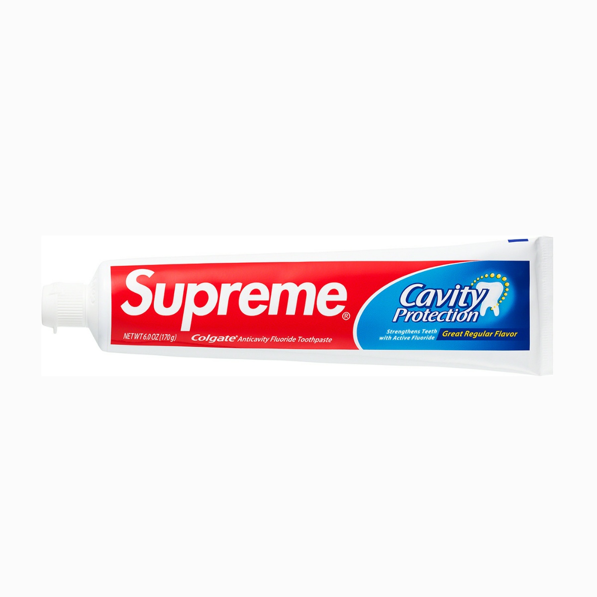 supreme-colgate-toothpaste-fall-2020