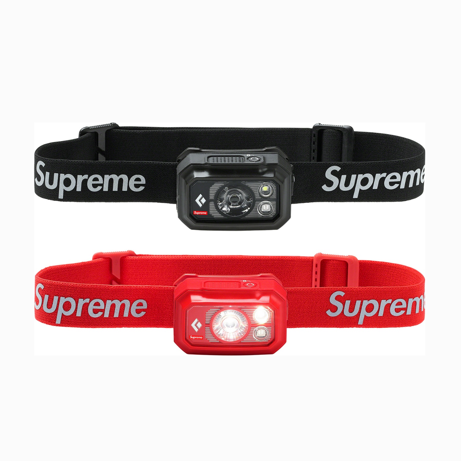 supreme-fall-2020