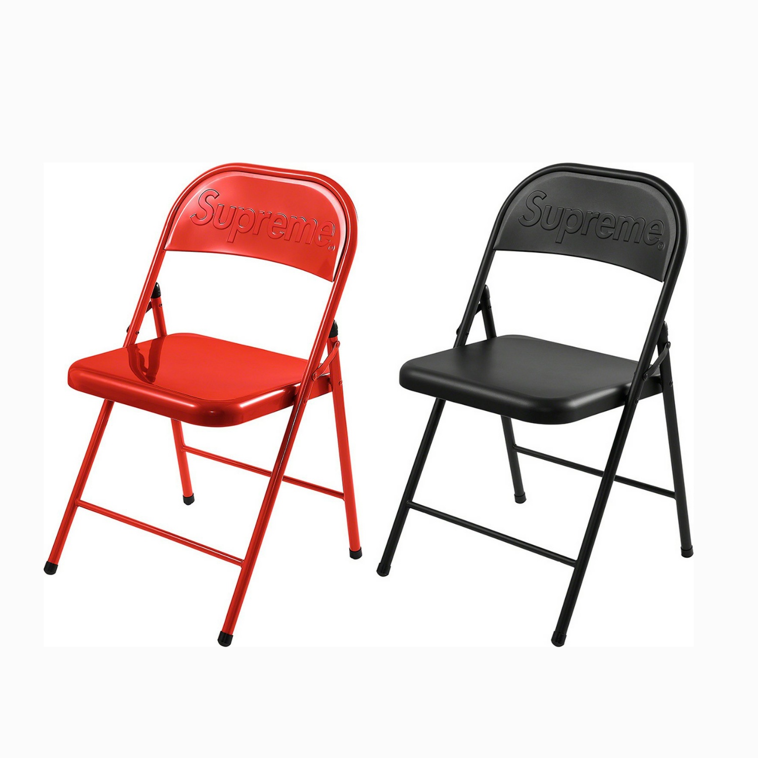 supreme-folding-chairs-fall-2020