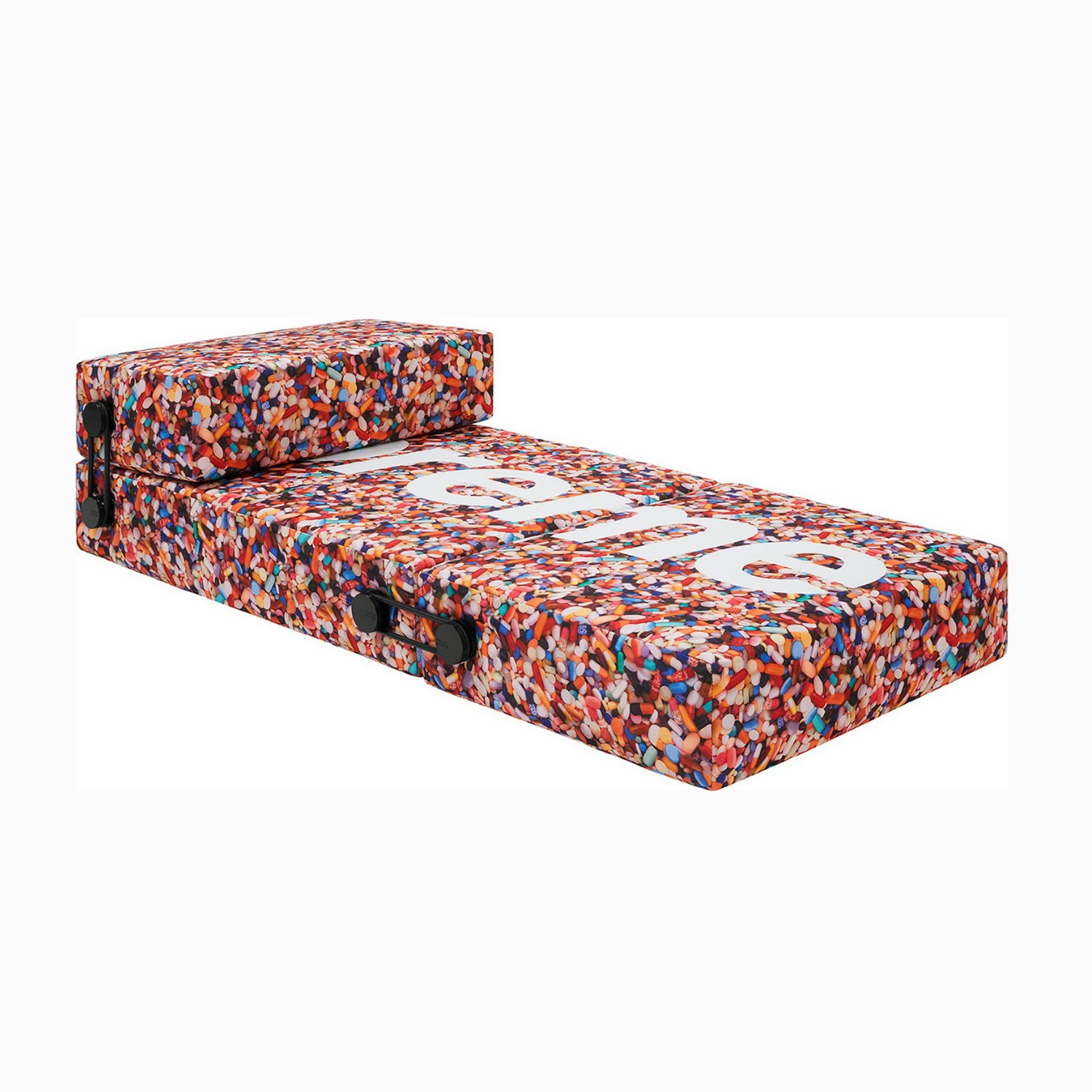 supreme-kartell-trix-modular-sofa-bed-fall-2020