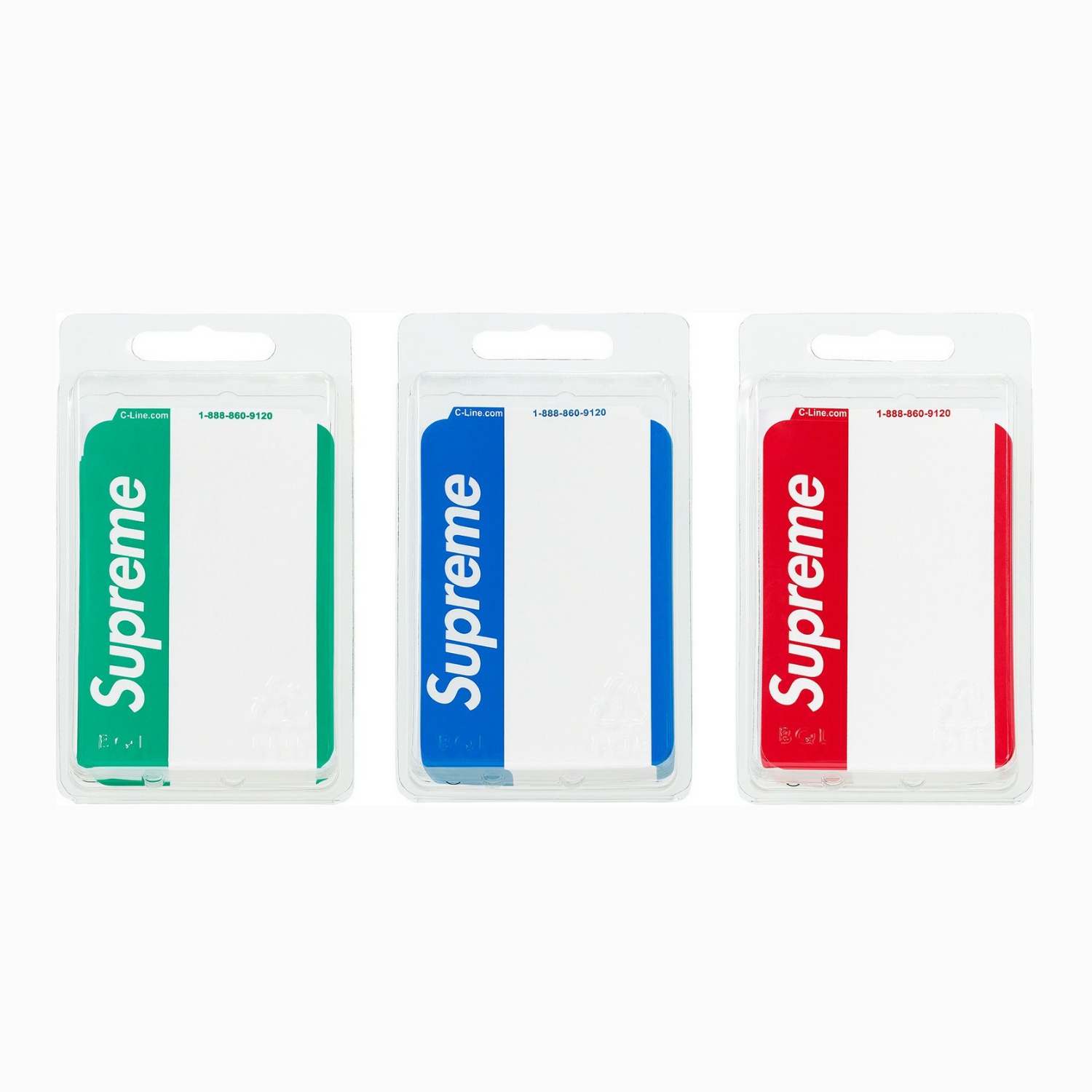 supreme-name-tag-fall-2020