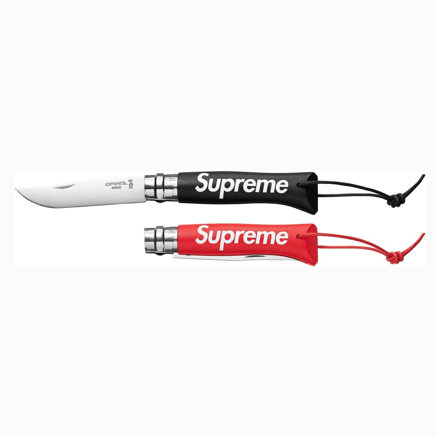supreme-opinel-folding-knife-fall-2020-