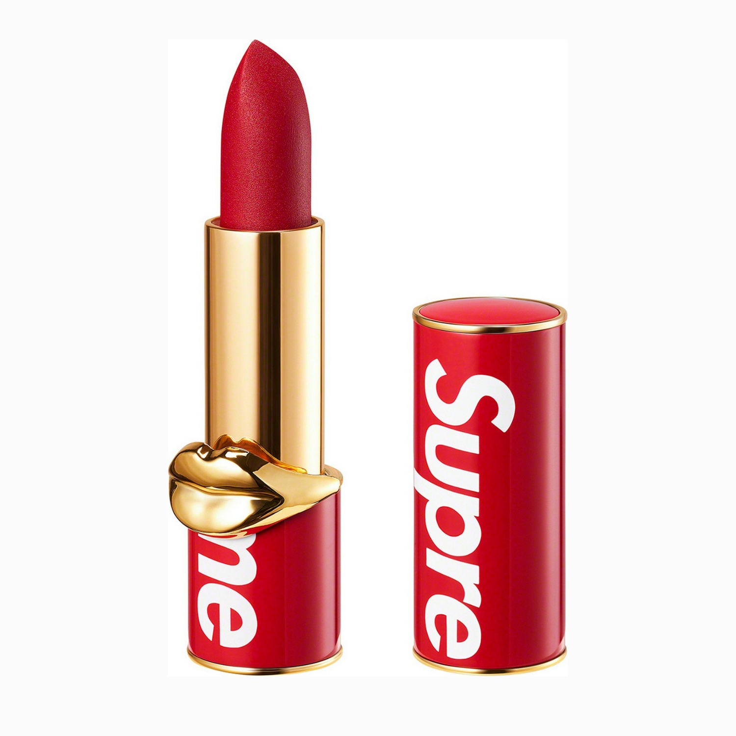 supreme-pat-mcgrath-lipstick-fall-2020