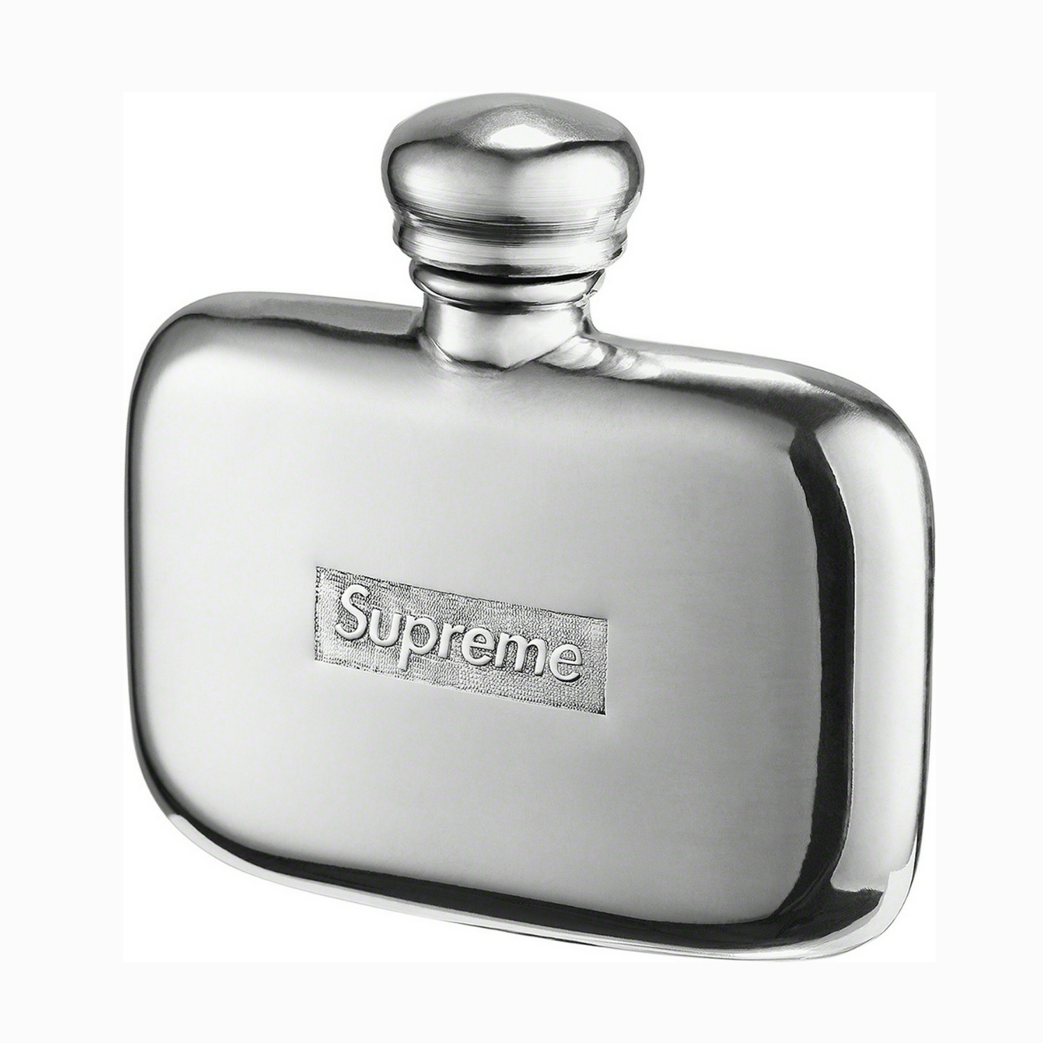 supreme-pewter-flask-fall-2020