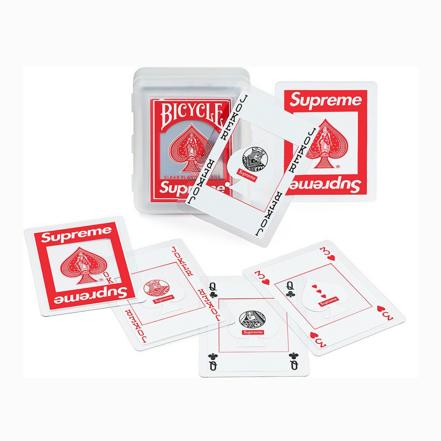 supreme-playing-cards-fall-2020