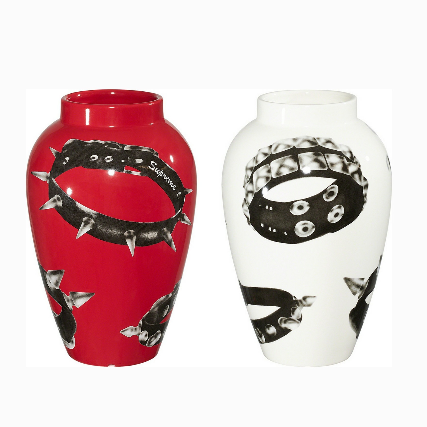 supreme-studded-collar-vase