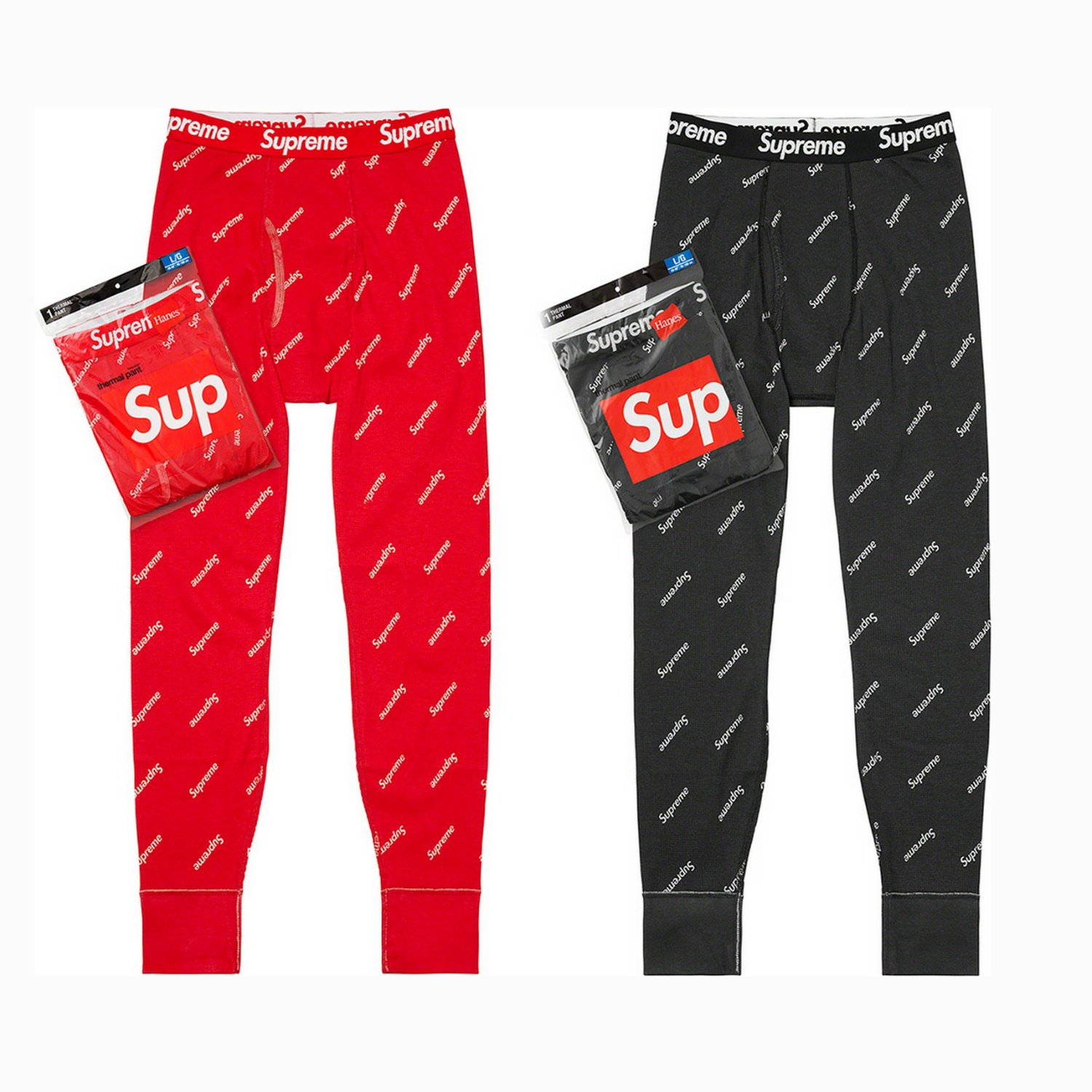 supreme-thermal-pants-fall-2020