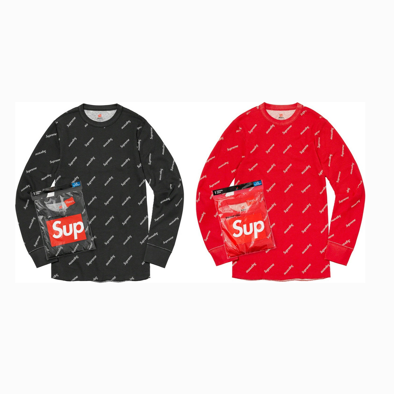 supreme-thermal-top-fall-2020