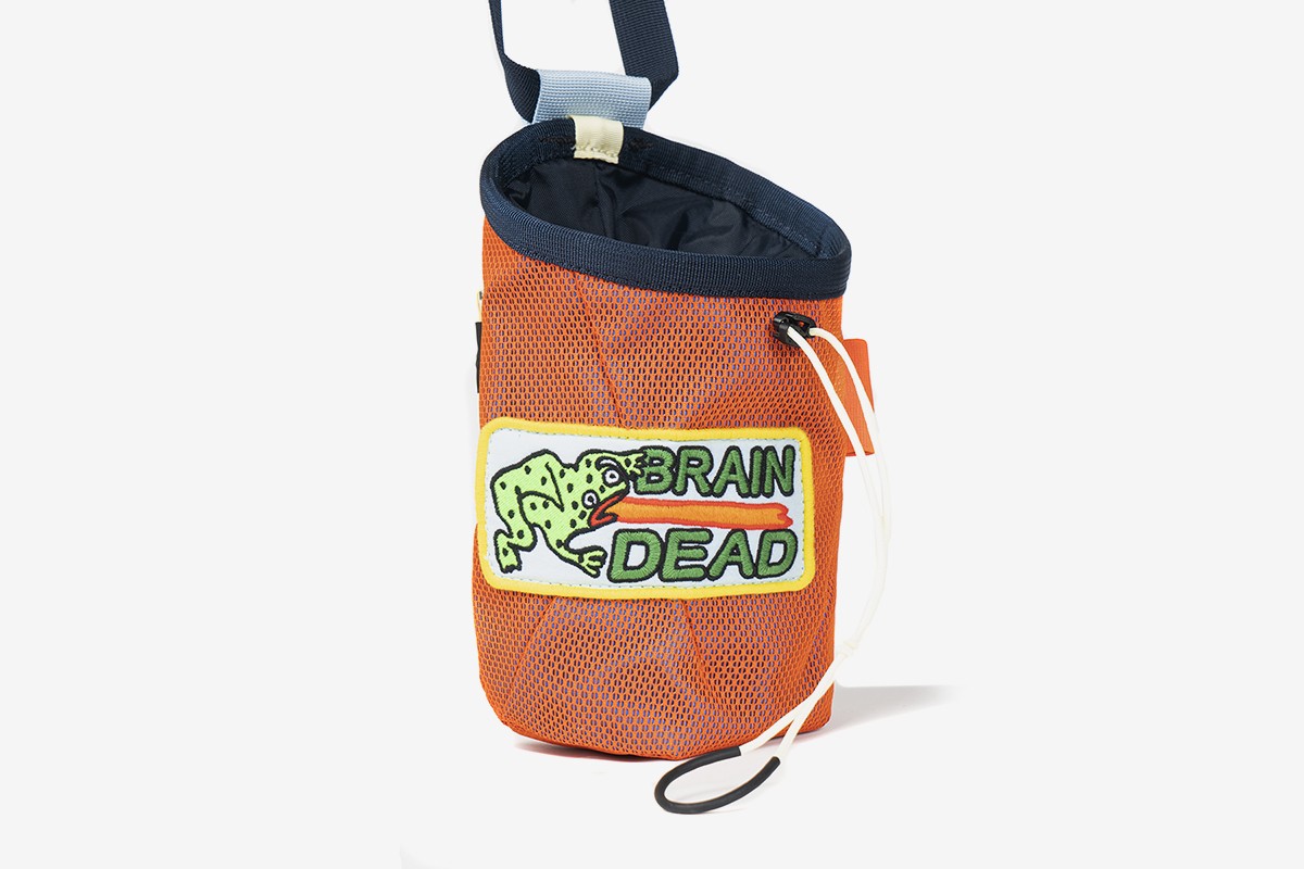 the-north-face-brain-dead-items-launch-date-august-28-2020