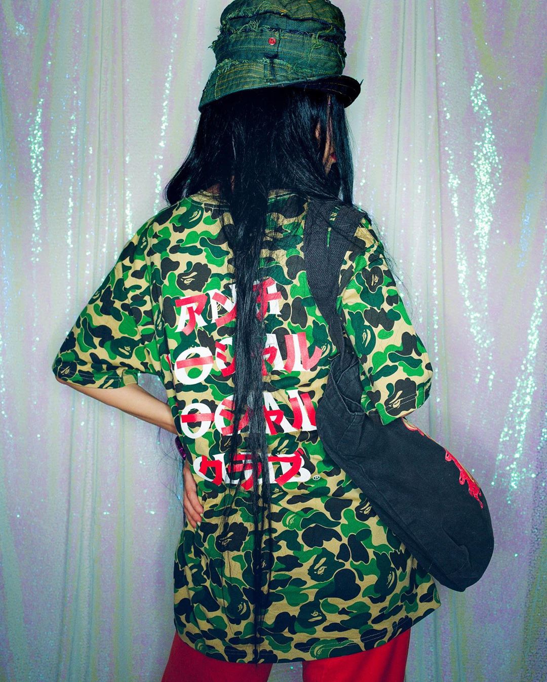 anti-social-social-club-bape-launch-september-4-2020