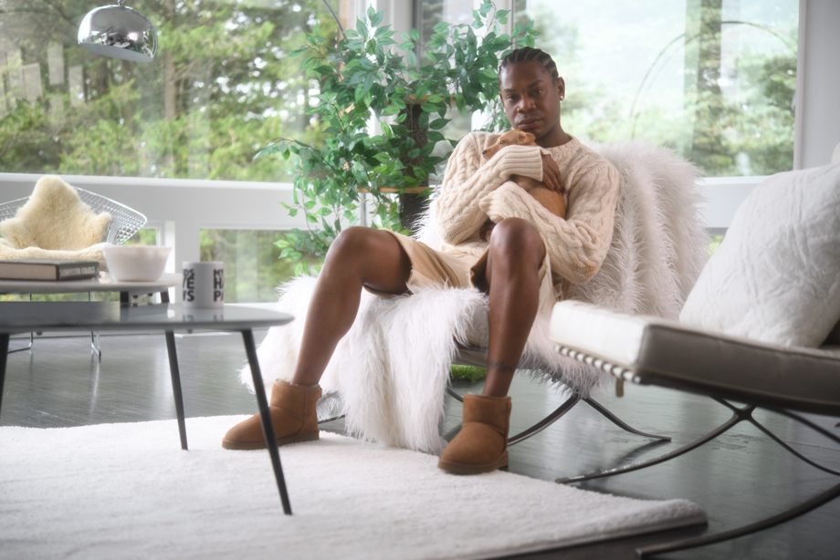 telfar-ugg-collaboration-2021