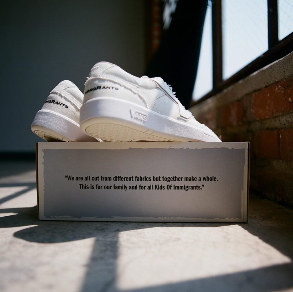 vans-kids-of-immigrants-sneaker-launch-date-october-2-2020