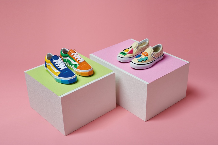 vans-moma-fall-collection-2020