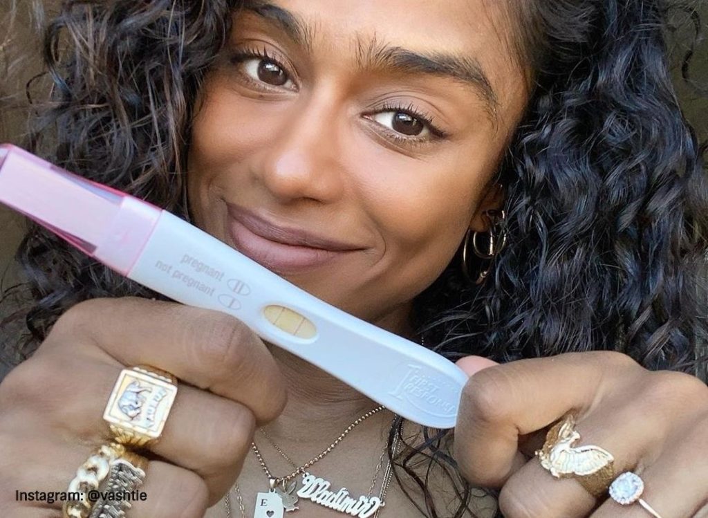 vashtie-pregnancy-announcement