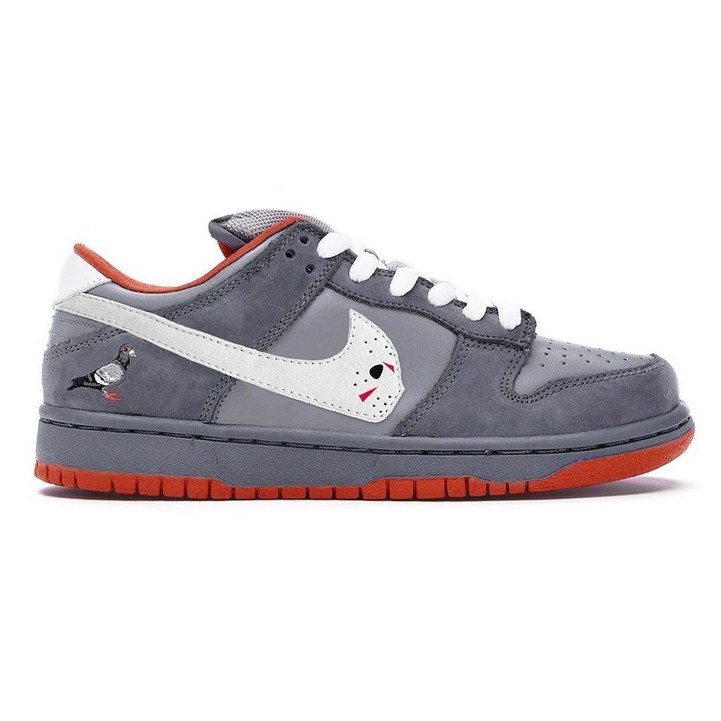 warren-lotas-jeff-staple-pigeon-sneaker