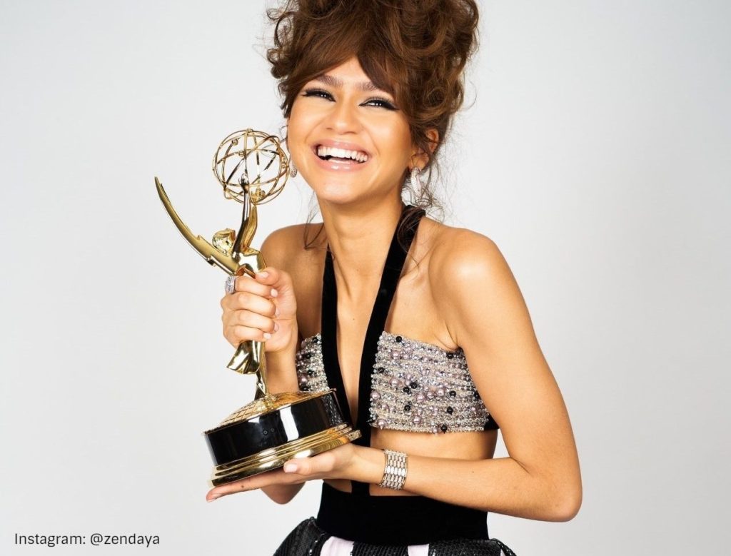 zendaya-emmy-award-2020