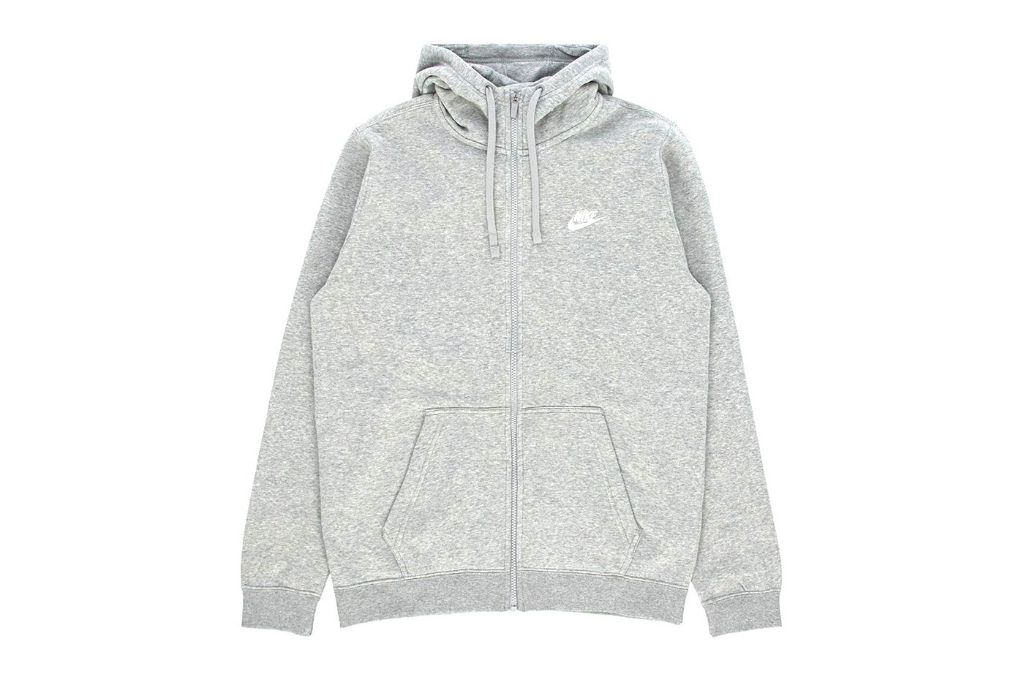 Nike cheap alyx hoodie