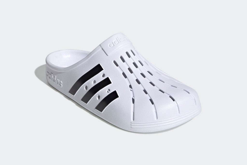 adidas-adilette-clog