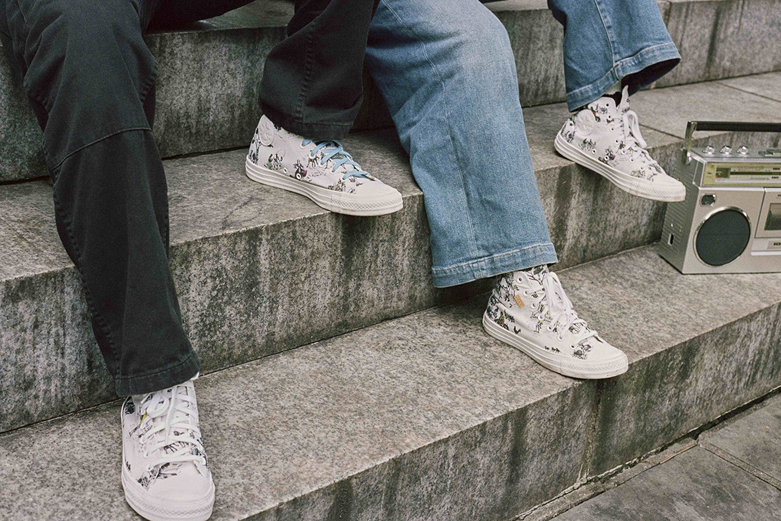 converse-union-chuck-taylor-launch-date-october-13-2020