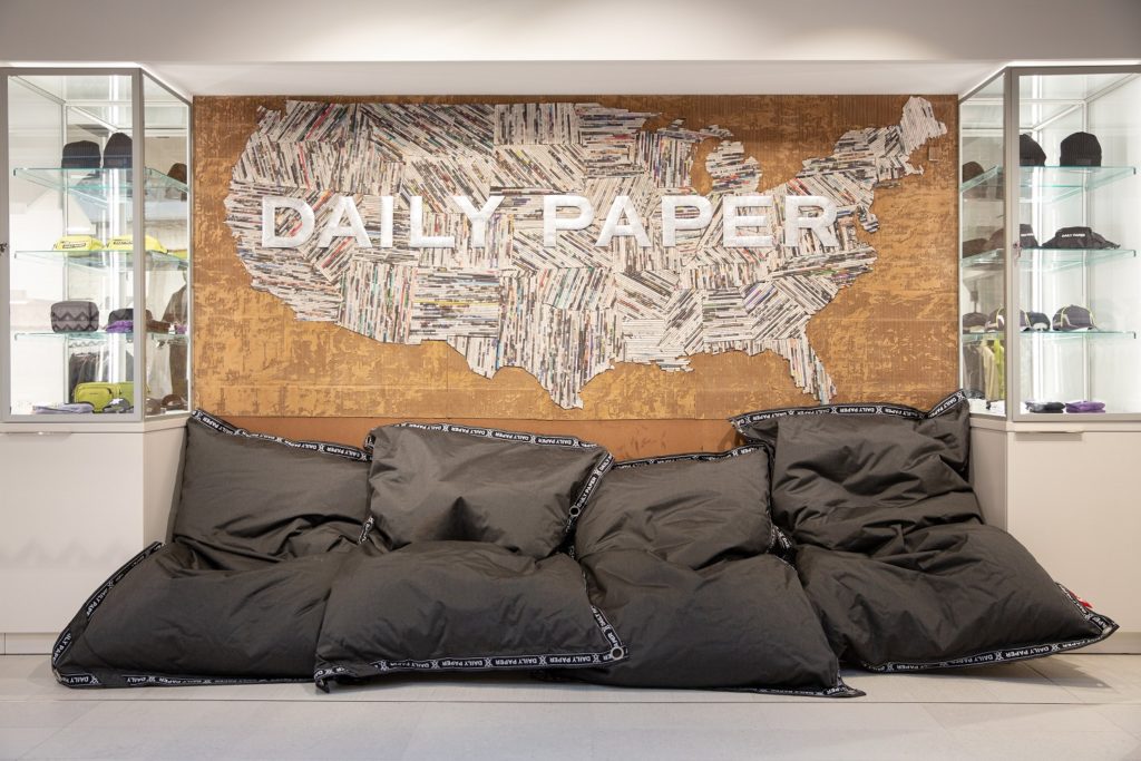 daily-paper-flagship-manhattan-store