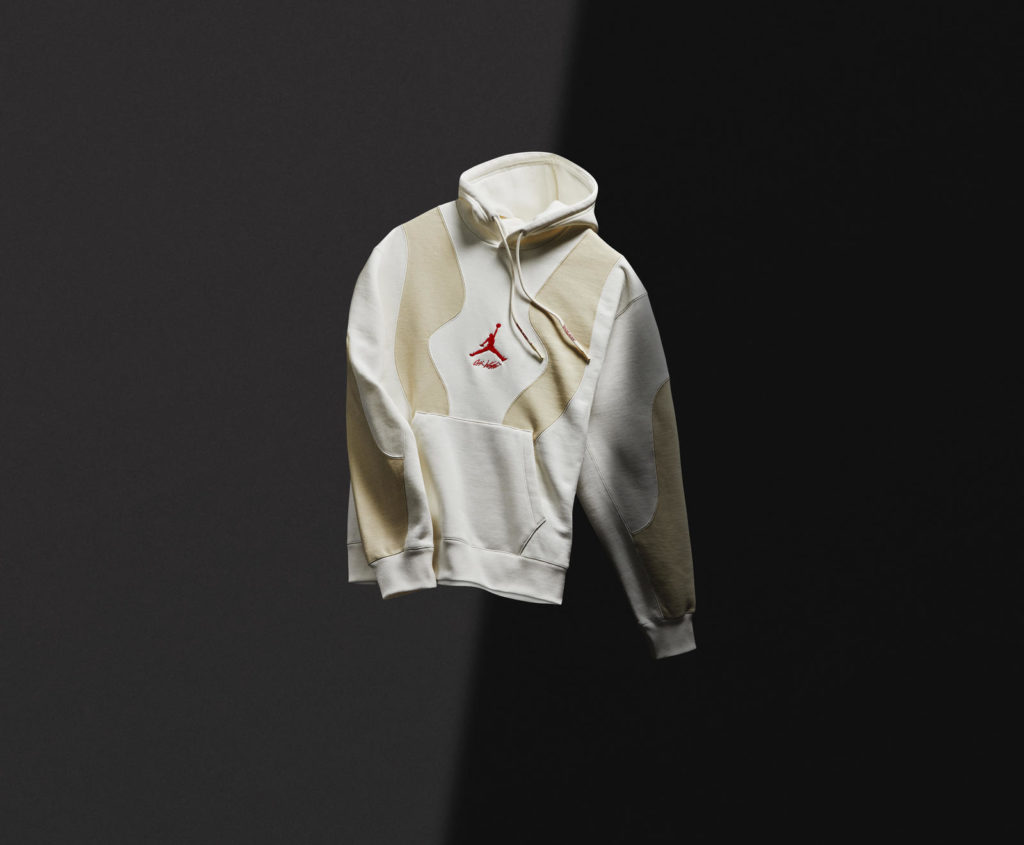 jordan-5-off-white-collection