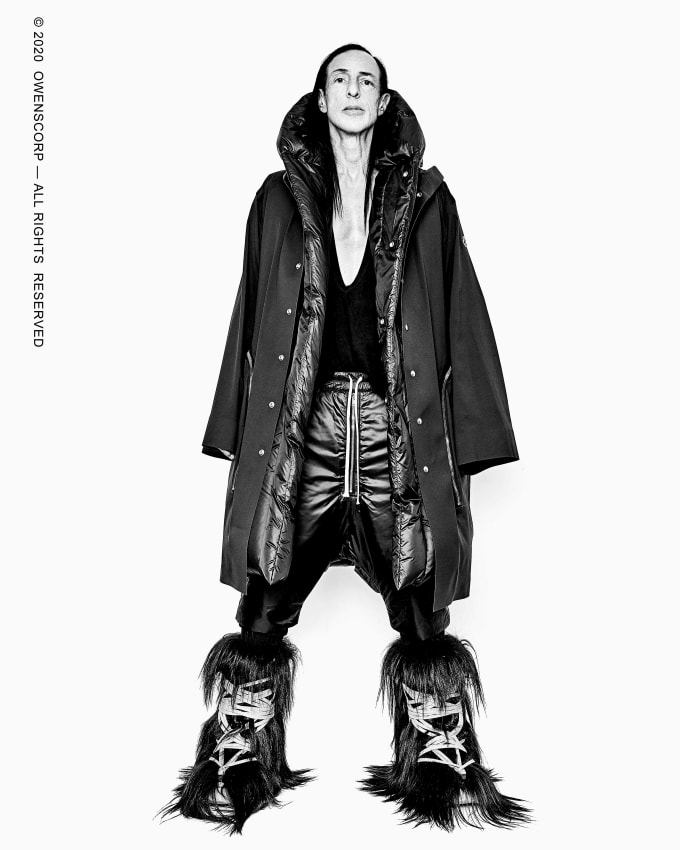 rick-owens-moncler-genius-fall-2020