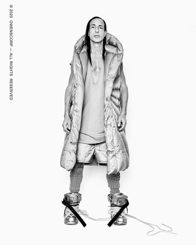 rick-owens-moncler-genius-fall-2020