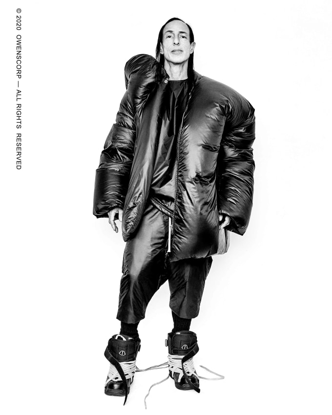 rick-owens-moncler-genius-fall-2020