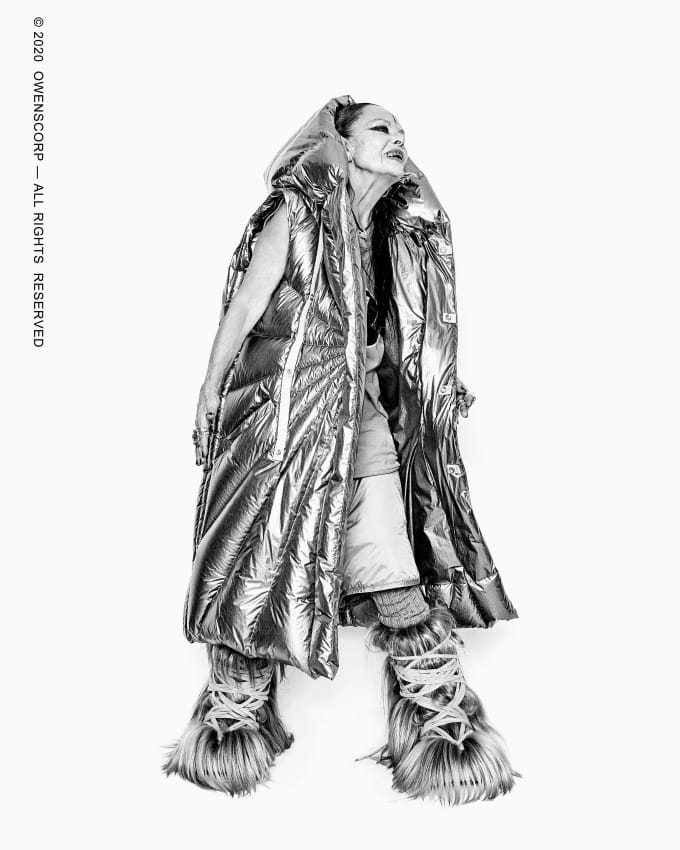 rick-owens-moncler-genius-fall-2020