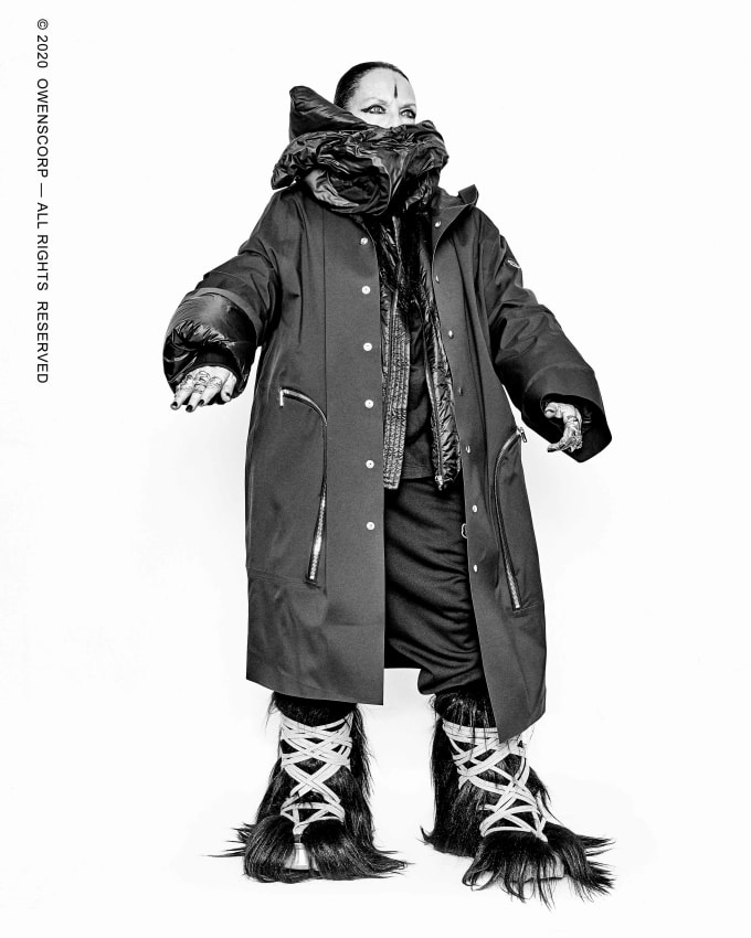 rick-owens-moncler-genius-fall-2020