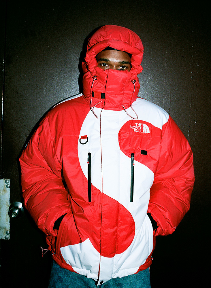 supreme-north-face-fall-2020