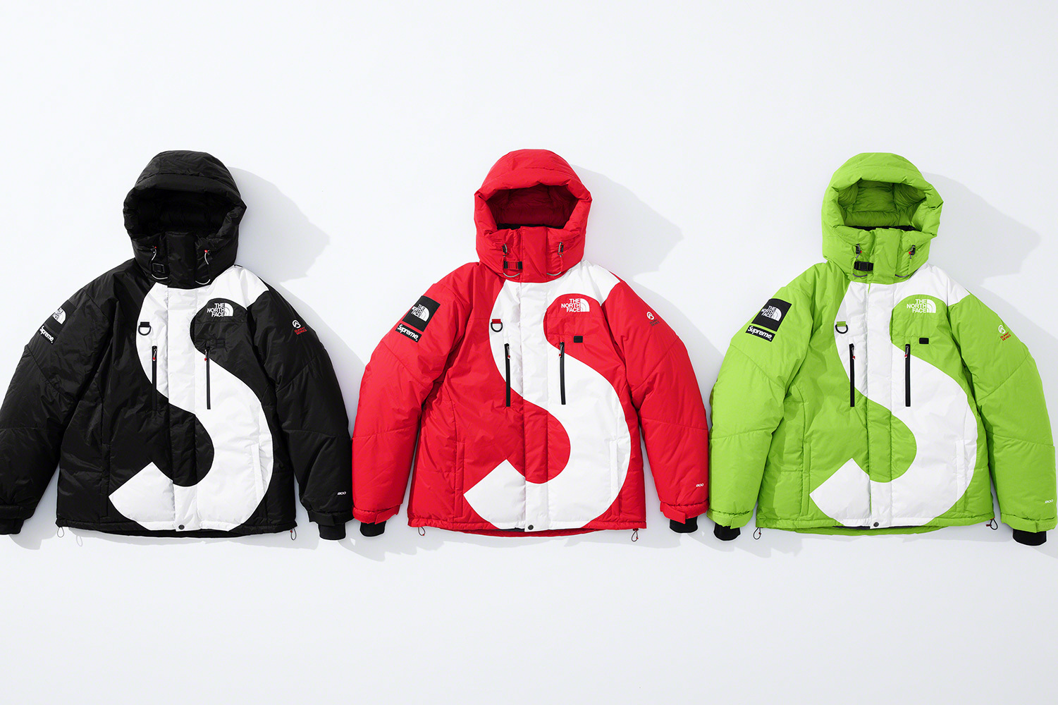 supreme-north-face-fall-2020