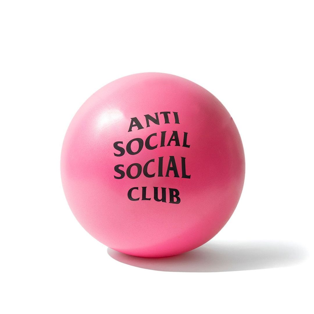 anti-social-social-club-november-21-launch-date