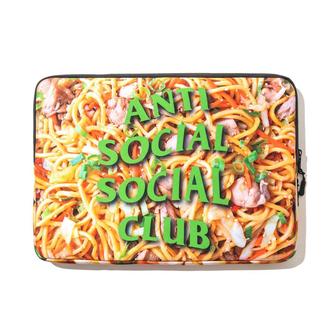 anti-social-social-club-november-21-launch-date