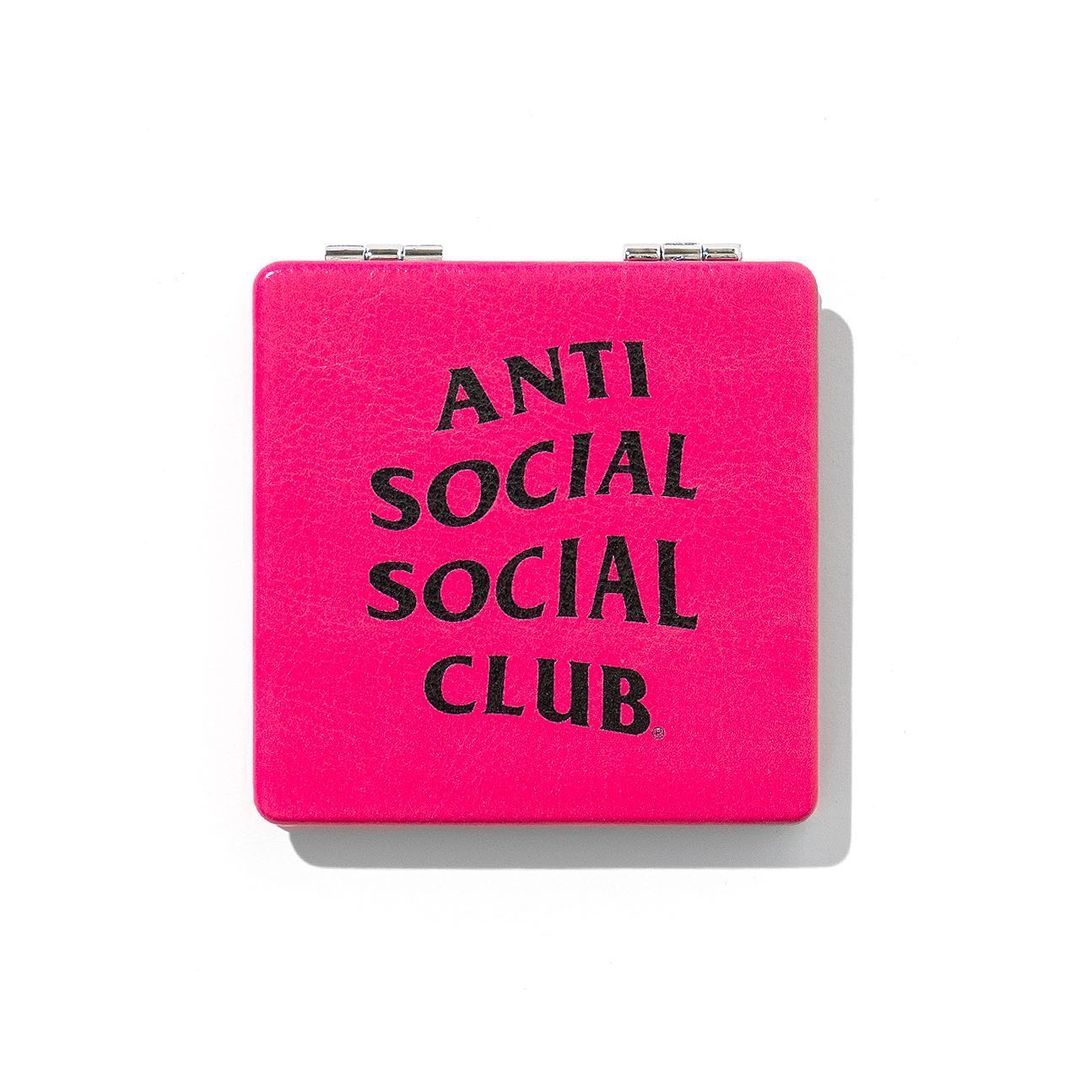 anti-social-social-club-november-21-launch-date