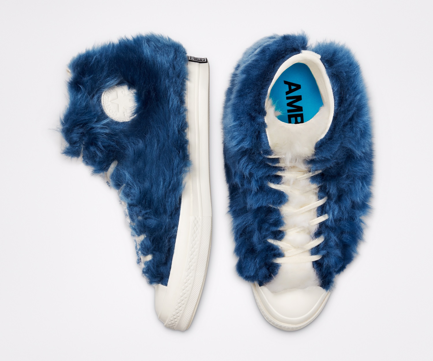 converse-ambush-furry-chuck-70