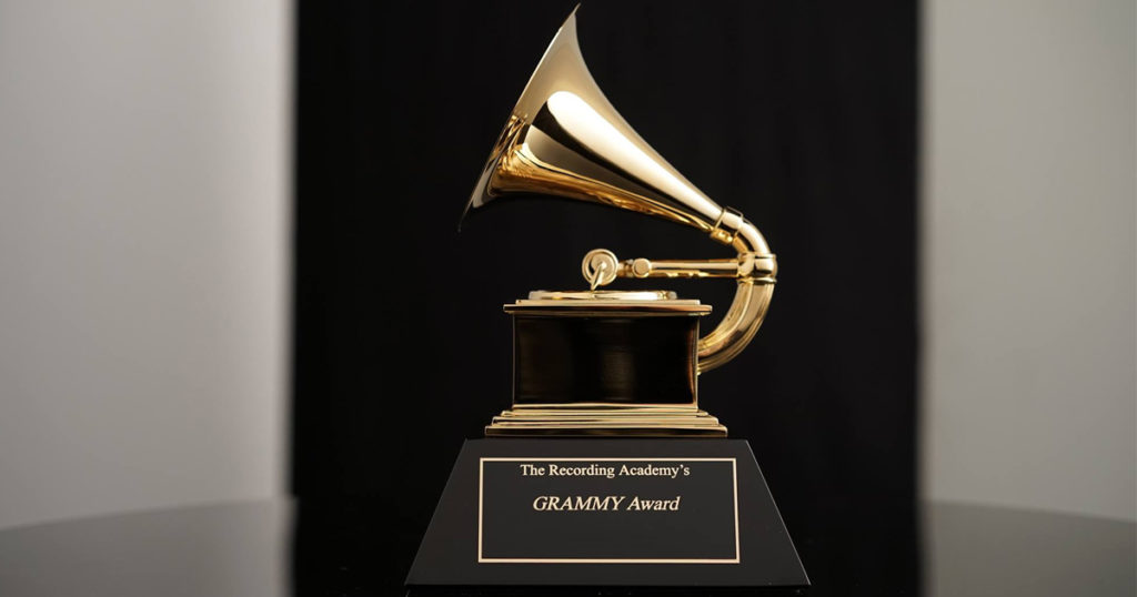 grammy-award-2021