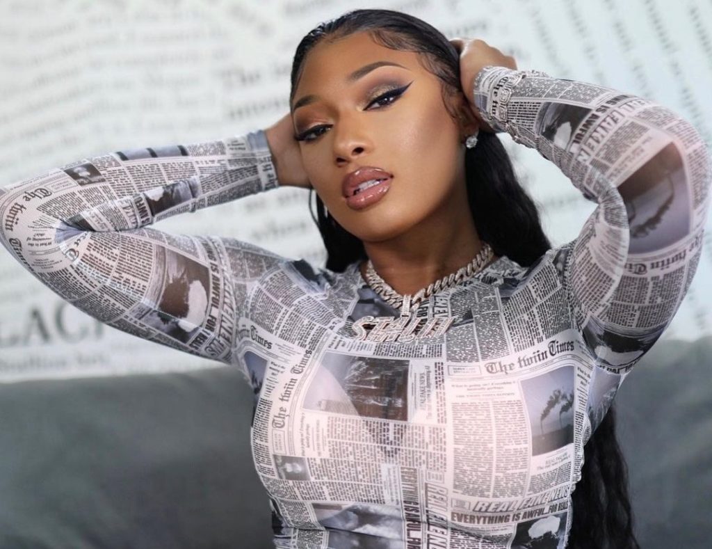 megan-thee-stallion-good-news-album